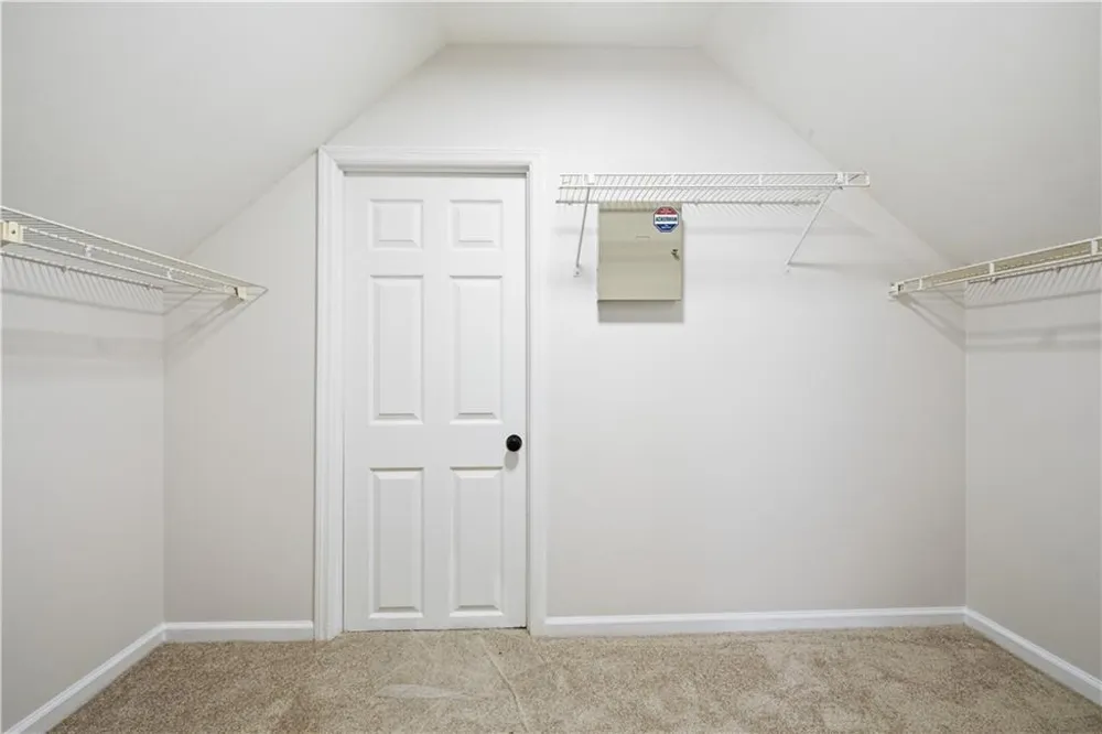 1044 Little Willeo Road Marietta, GA 30068