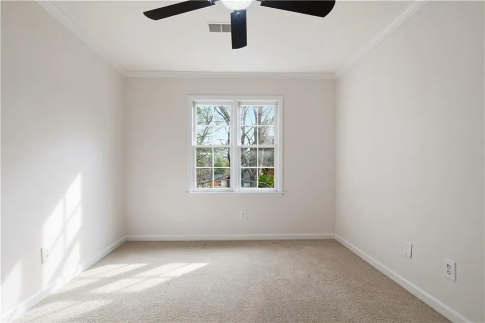 1044 Little Willeo Road Marietta, GA 30068