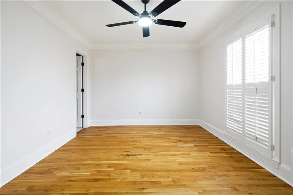 1044 Little Willeo Road Marietta, GA 30068