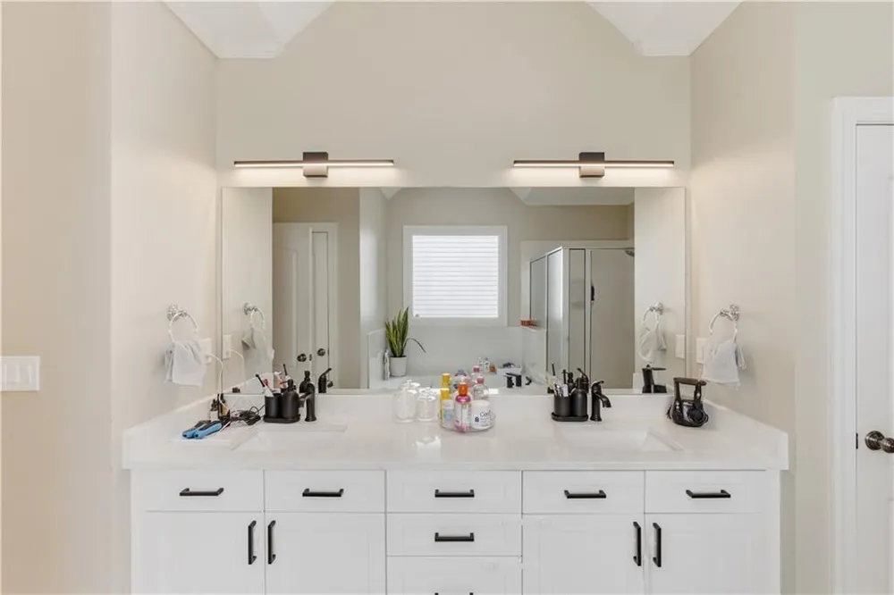 420 Bay Grove Road Loganville, GA 30052