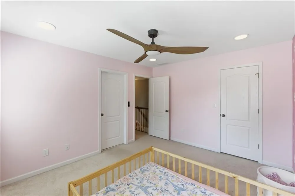 420 Bay Grove Road Loganville, GA 30052