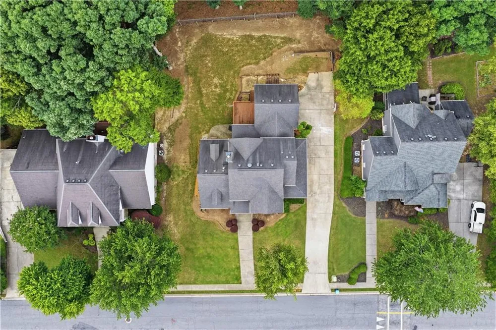 420 Bay Grove Road Loganville, GA 30052