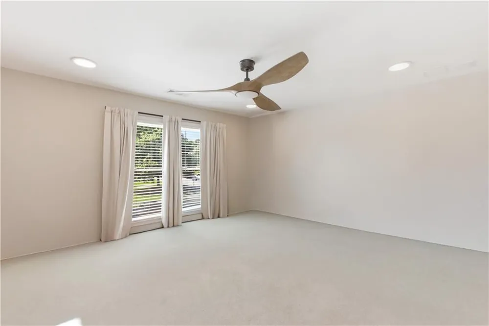 420 Bay Grove Road Loganville, GA 30052