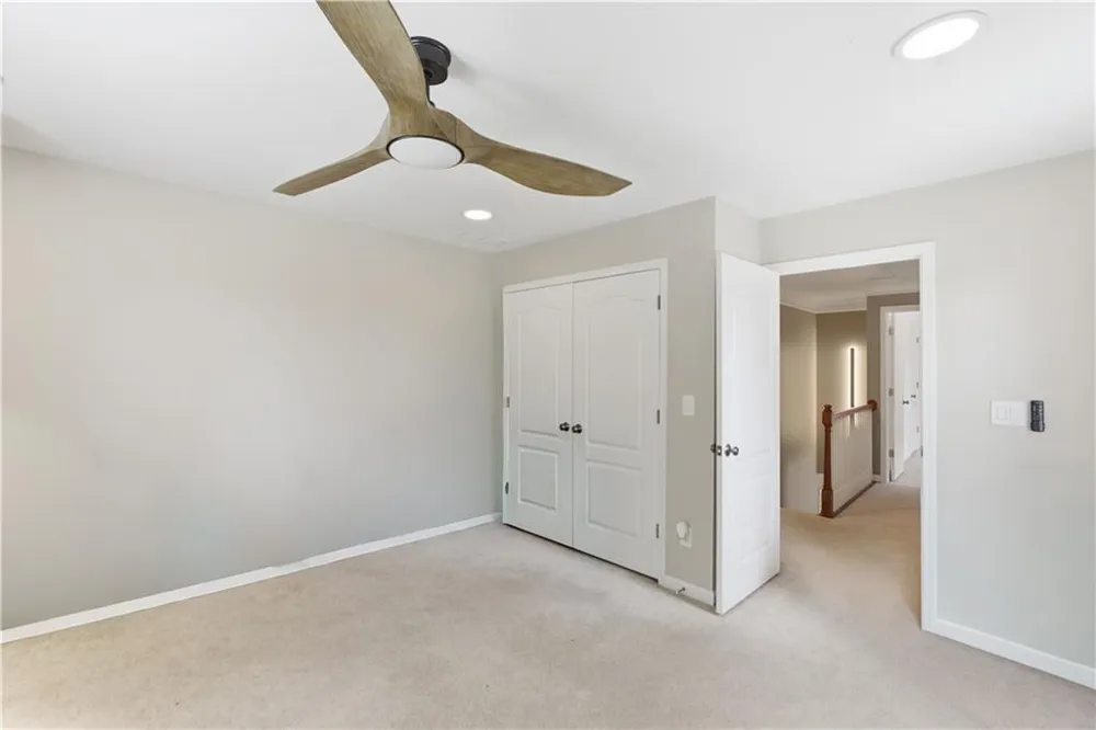 420 Bay Grove Road Loganville, GA 30052