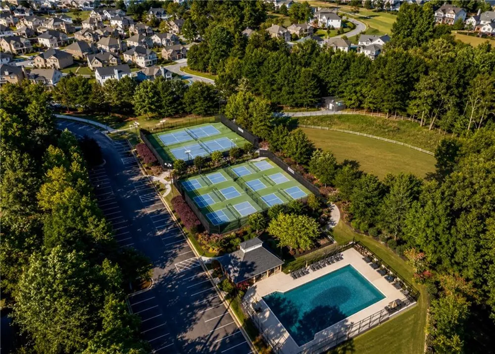420 Bay Grove Road Loganville, GA 30052