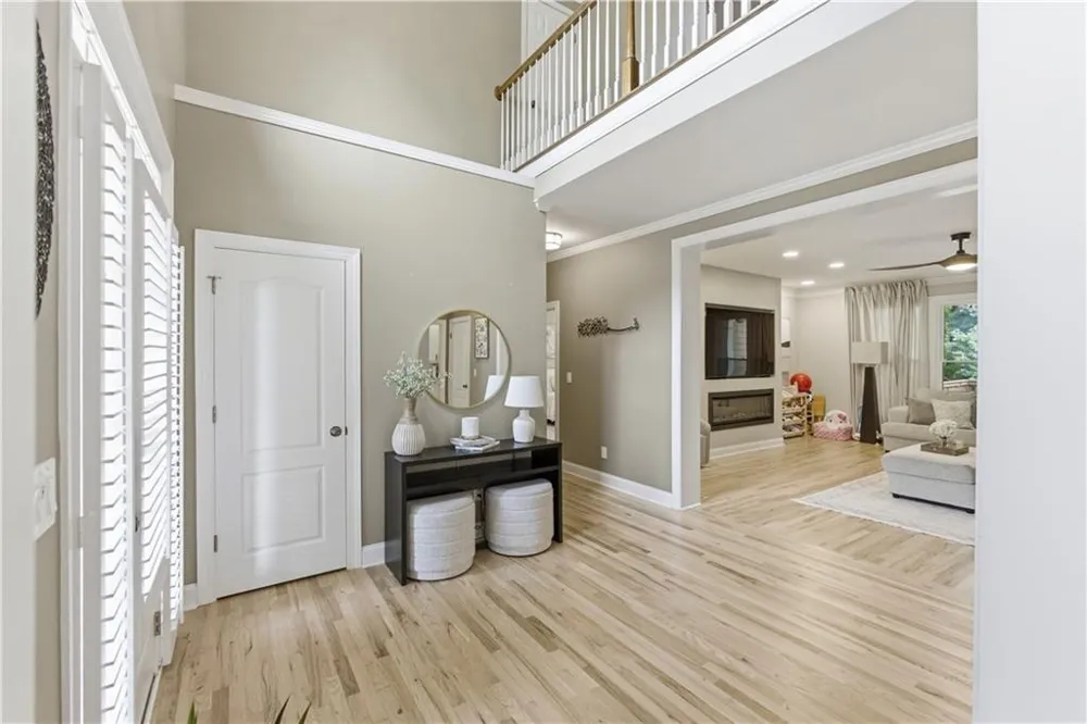 420 Bay Grove Road Loganville, GA 30052