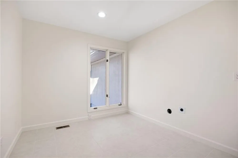 8277 Buchanan Highway Dallas, GA 30157