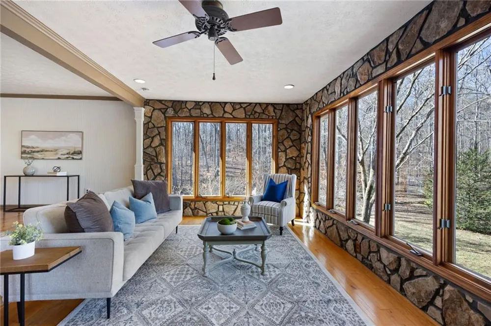 8277 Buchanan Highway Dallas, GA 30157