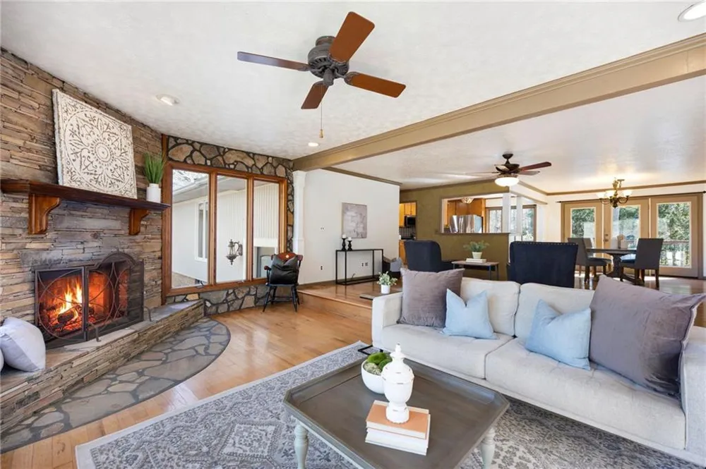 8277 Buchanan Highway Dallas, GA 30157