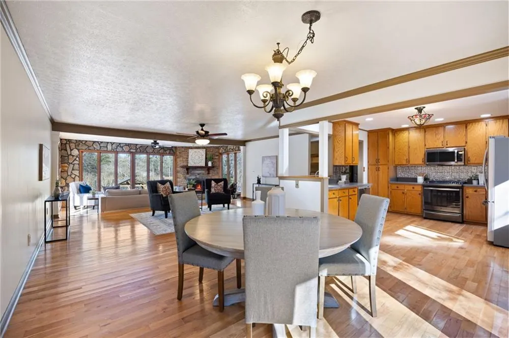 8277 Buchanan Highway Dallas, GA 30157