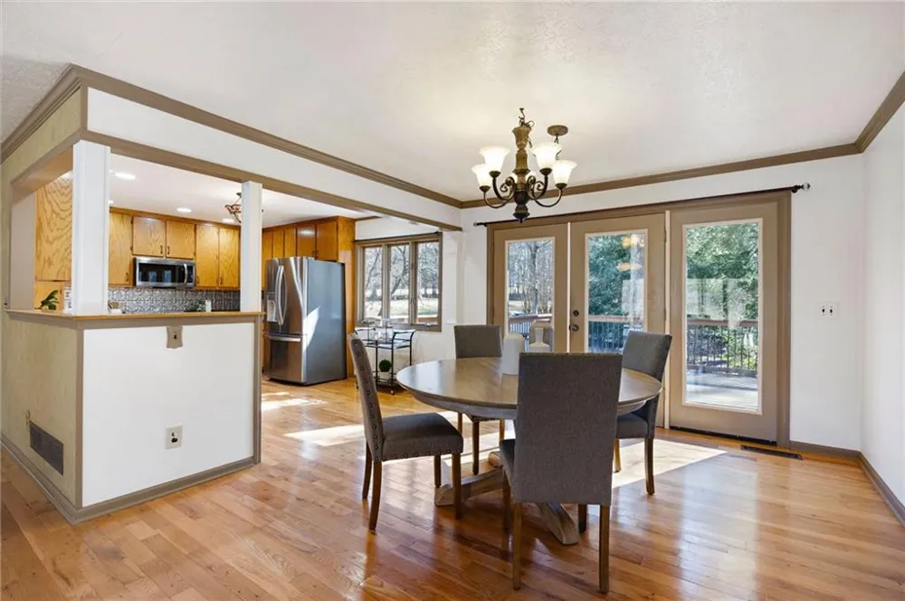 8277 Buchanan Highway Dallas, GA 30157