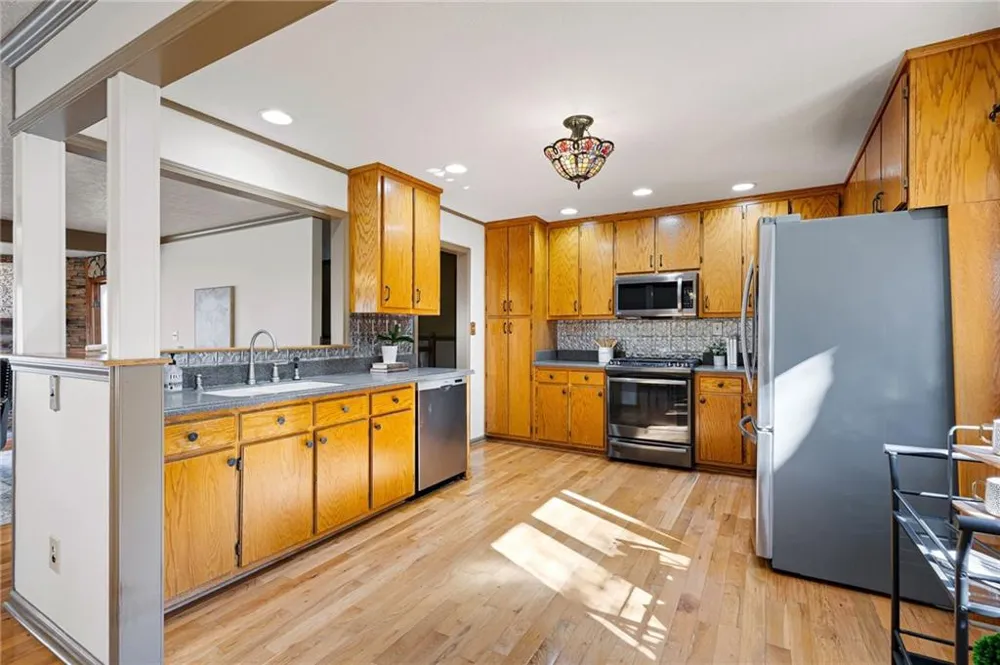 8277 Buchanan Highway Dallas, GA 30157