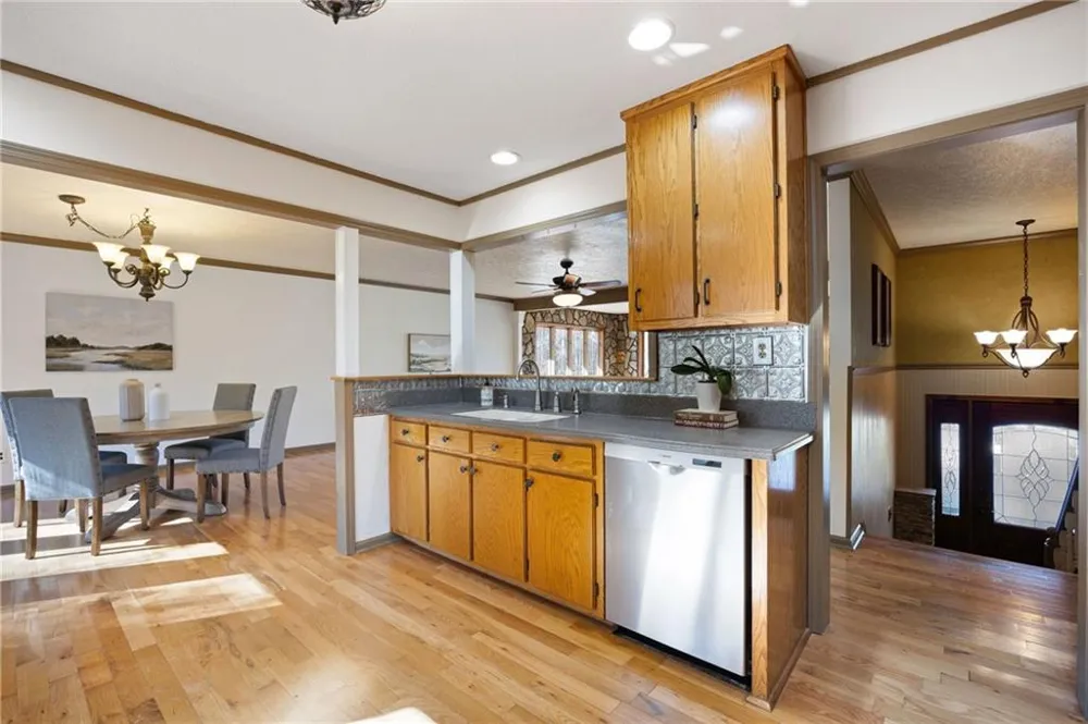 8277 Buchanan Highway Dallas, GA 30157