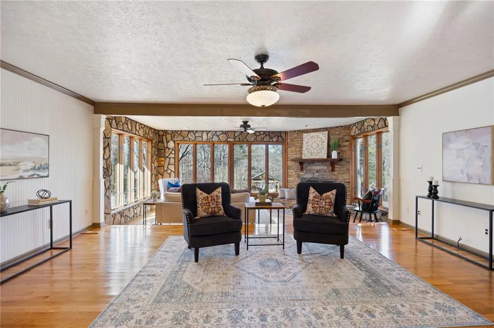 8277 Buchanan Highway Dallas, GA 30157