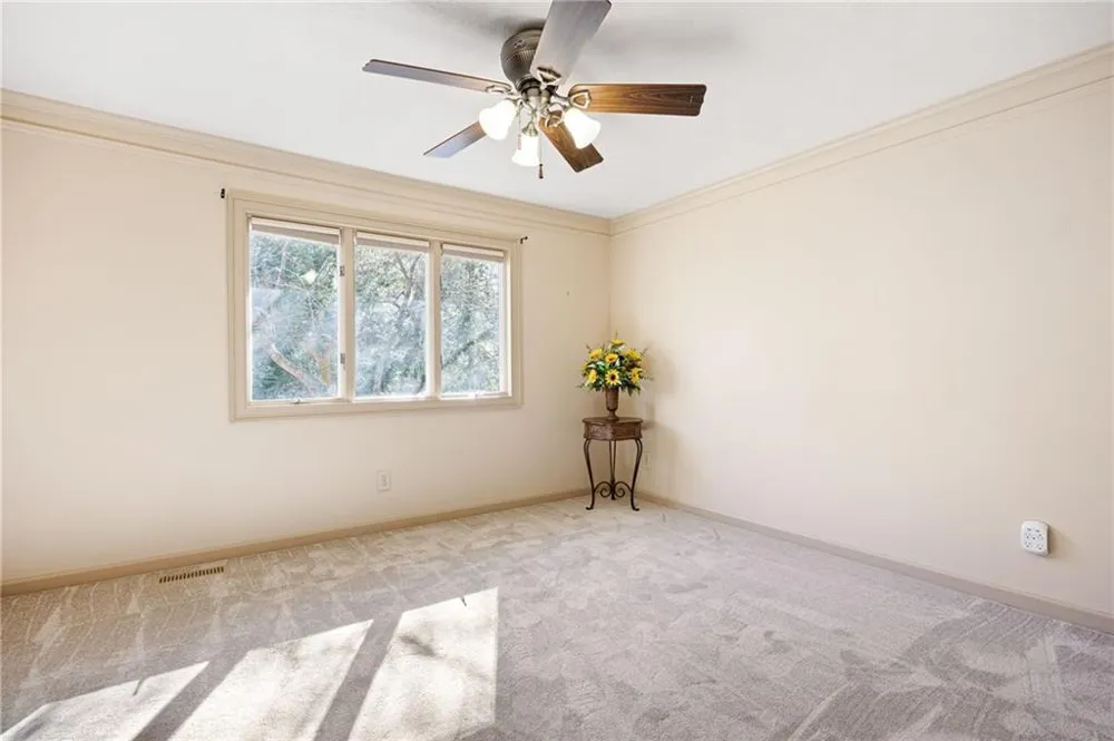 8277 Buchanan Highway Dallas, GA 30157