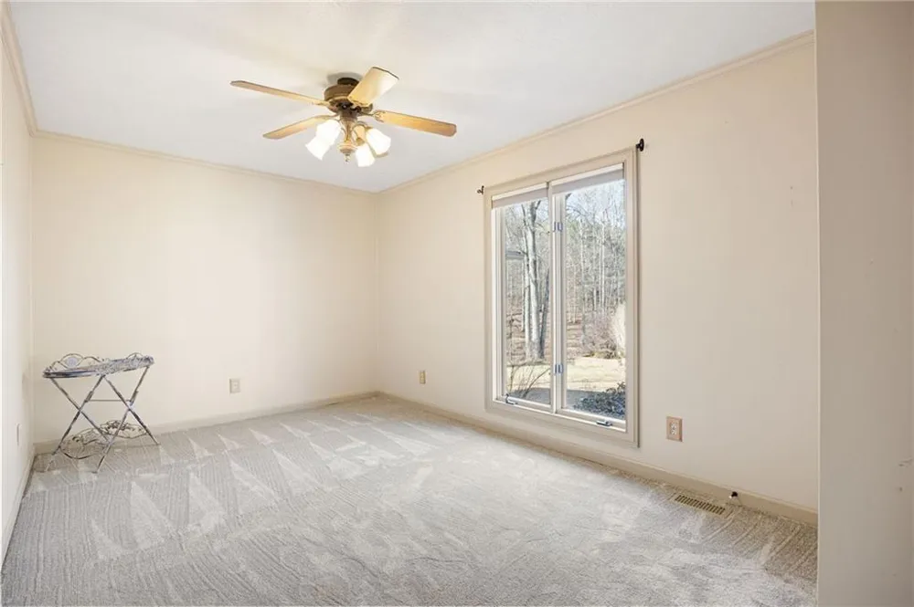8277 Buchanan Highway Dallas, GA 30157