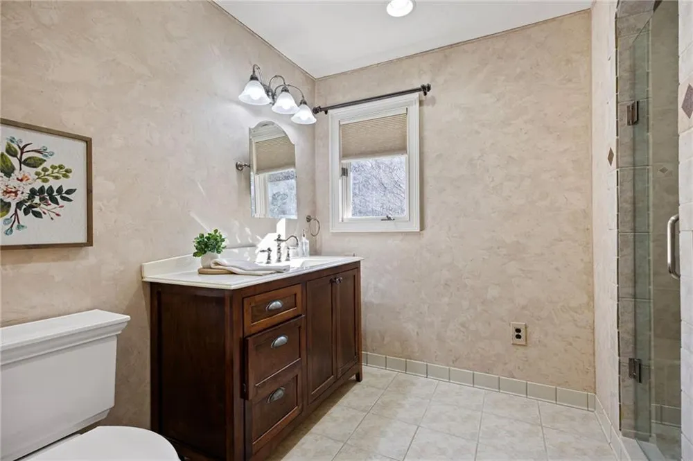 8277 Buchanan Highway Dallas, GA 30157