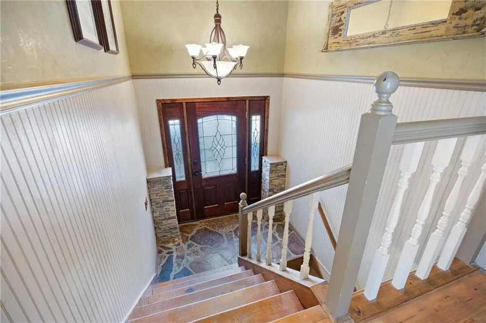 8277 Buchanan Highway Dallas, GA 30157