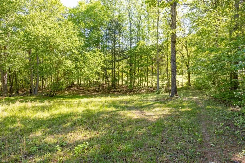 8277 Buchanan Highway Dallas, GA 30157