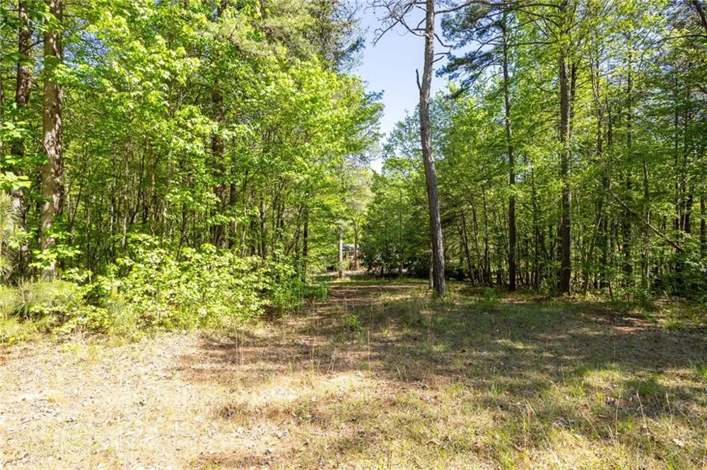 8277 Buchanan Highway Dallas, GA 30157
