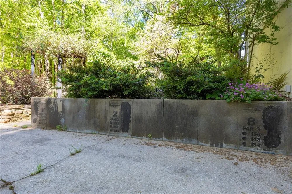 8277 Buchanan Highway Dallas, GA 30157