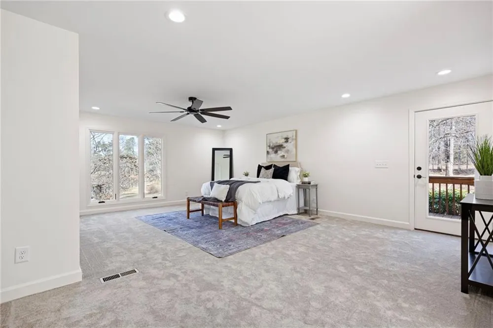 8277 Buchanan Highway Dallas, GA 30157