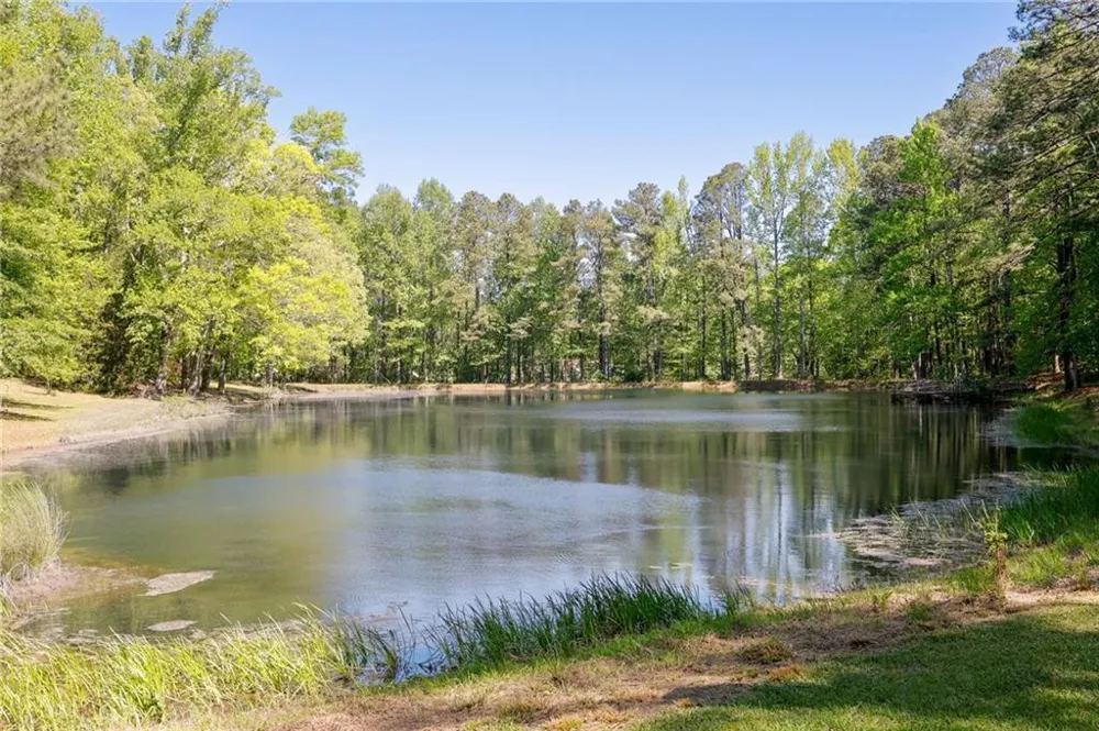 8277 Buchanan Highway Dallas, GA 30157