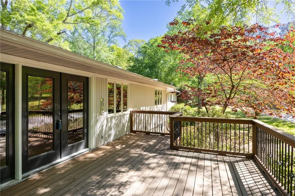 8277 Buchanan Highway Dallas, GA 30157