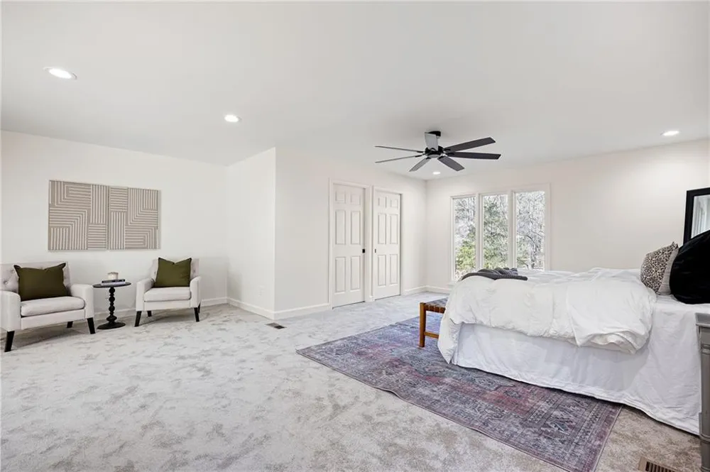8277 Buchanan Highway Dallas, GA 30157