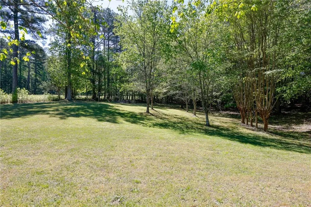 8277 Buchanan Highway Dallas, GA 30157