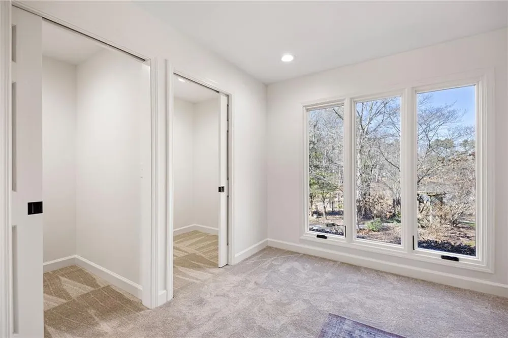 8277 Buchanan Highway Dallas, GA 30157