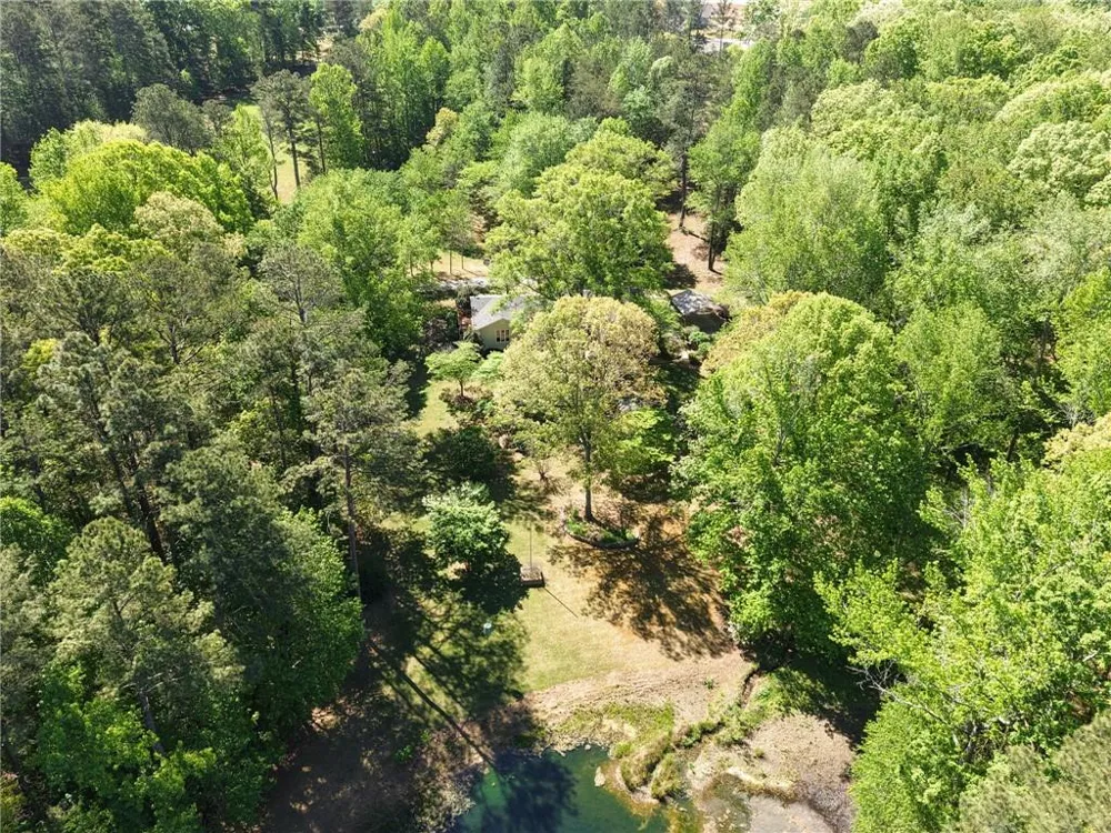 8277 Buchanan Highway Dallas, GA 30157