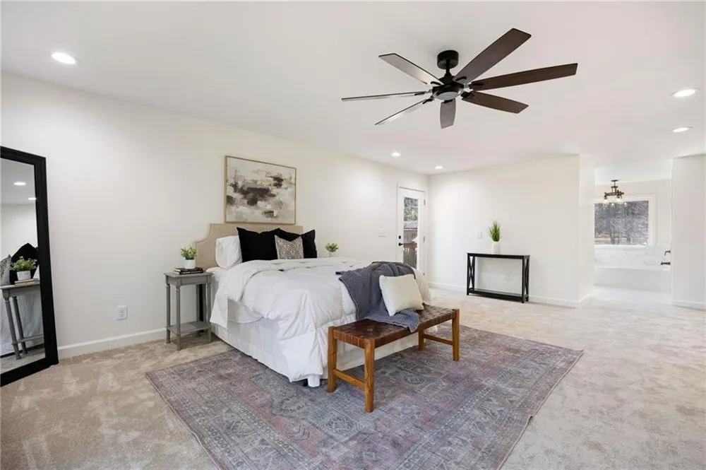 8277 Buchanan Highway Dallas, GA 30157