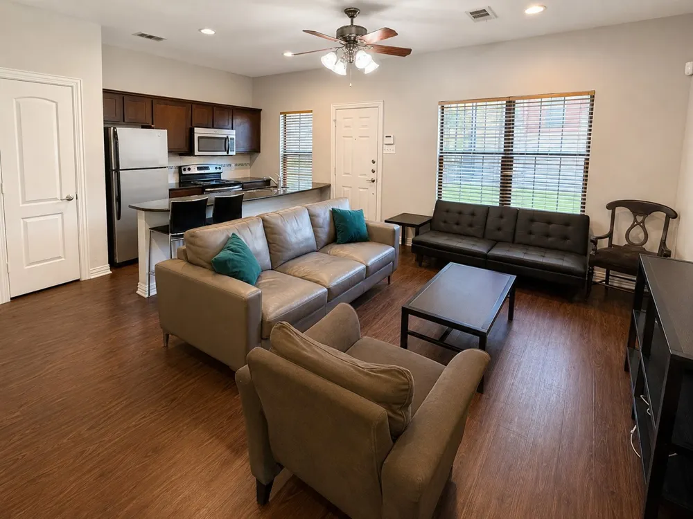 2410 S 2nd Street #1374 Waco, TX 76706