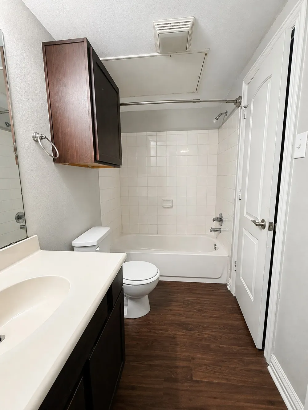 2410 S 2nd Street #1374 Waco, TX 76706