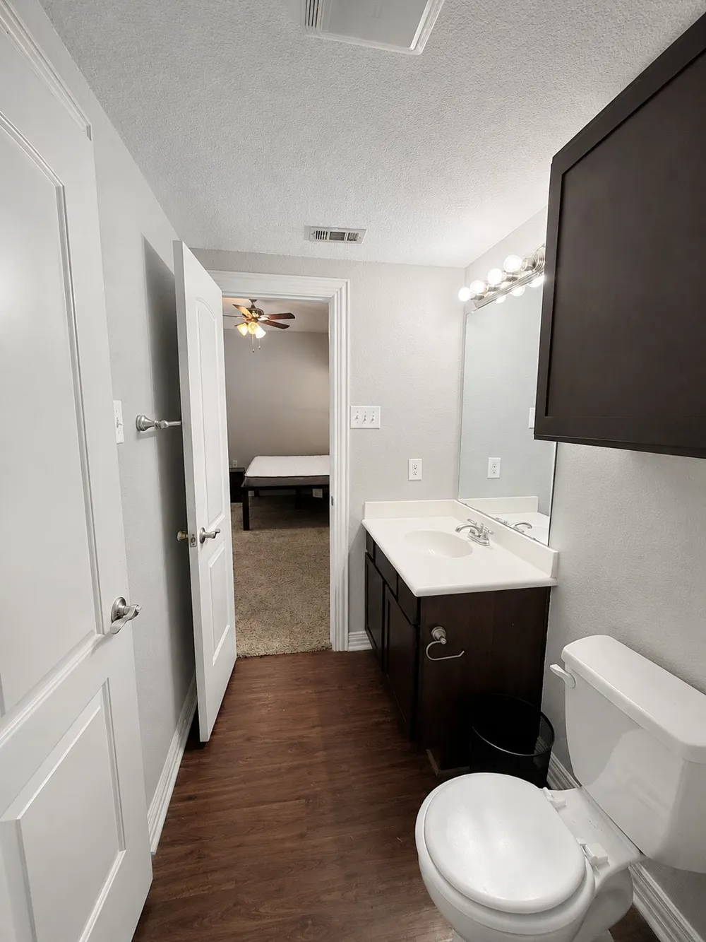 2410 S 2nd Street #1374 Waco, TX 76706