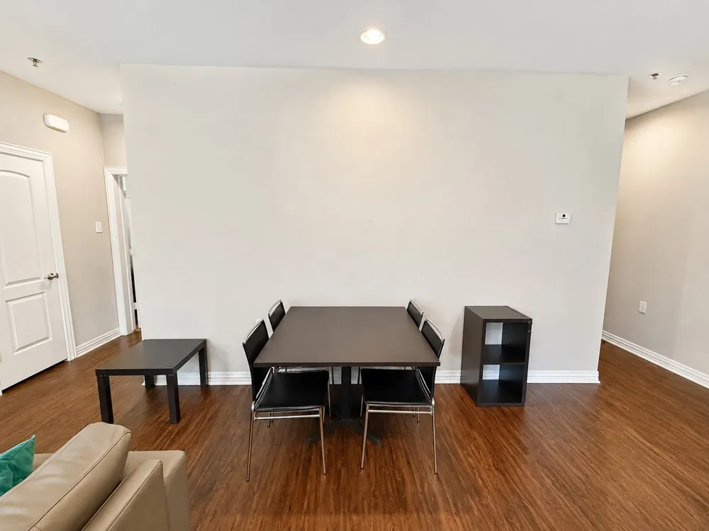 2410 S 2nd Street #1374 Waco, TX 76706