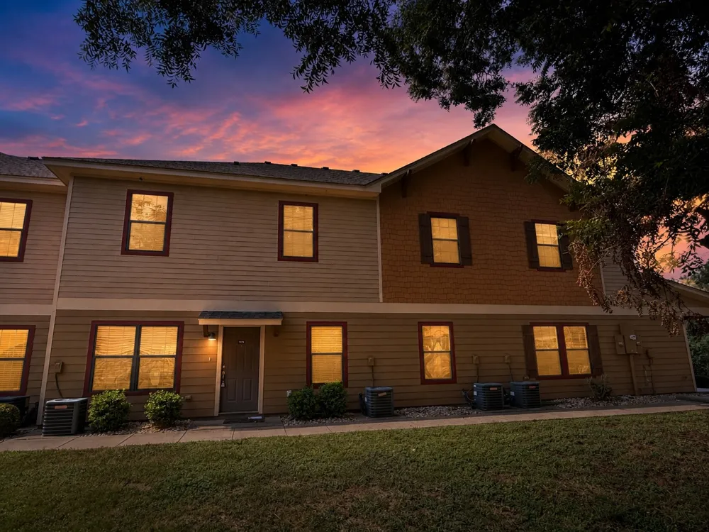 2410 S 2nd Street #1374 Waco, TX 76706