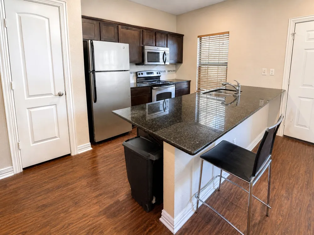 2410 S 2nd Street #1374 Waco, TX 76706