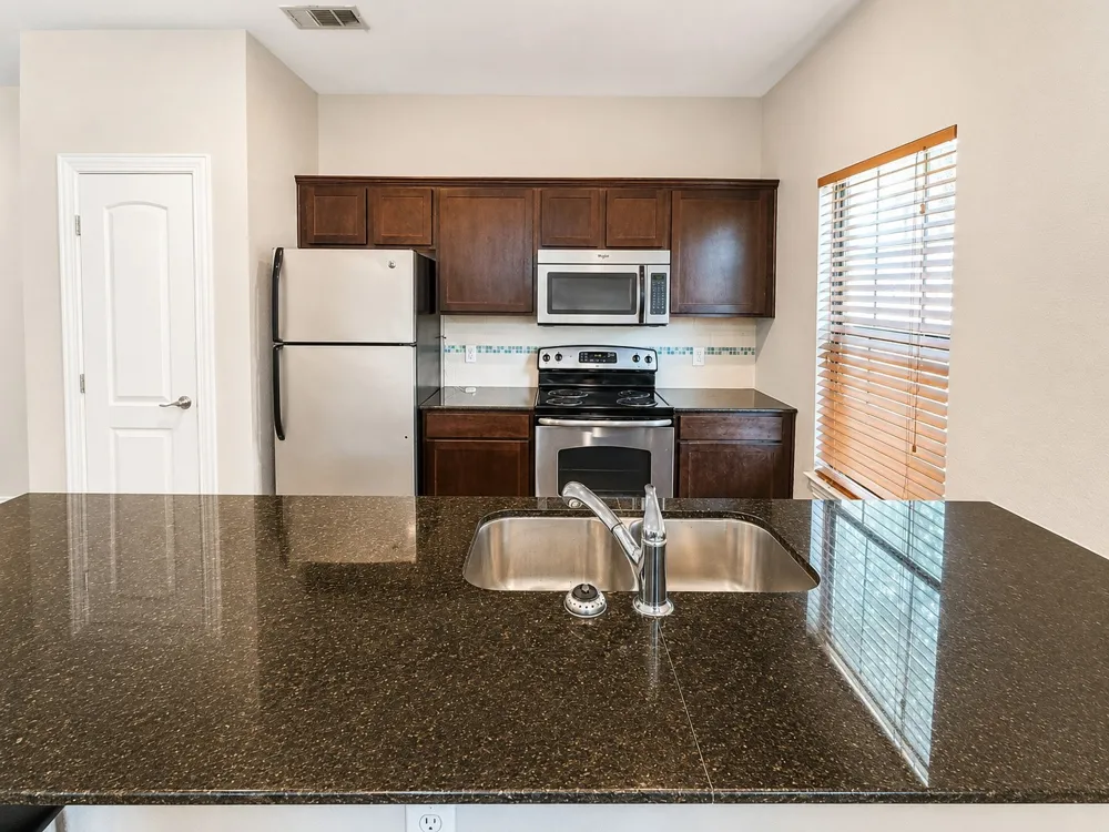 2410 S 2nd Street #1374 Waco, TX 76706