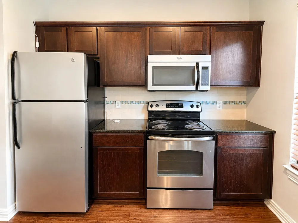 2410 S 2nd Street #1374 Waco, TX 76706