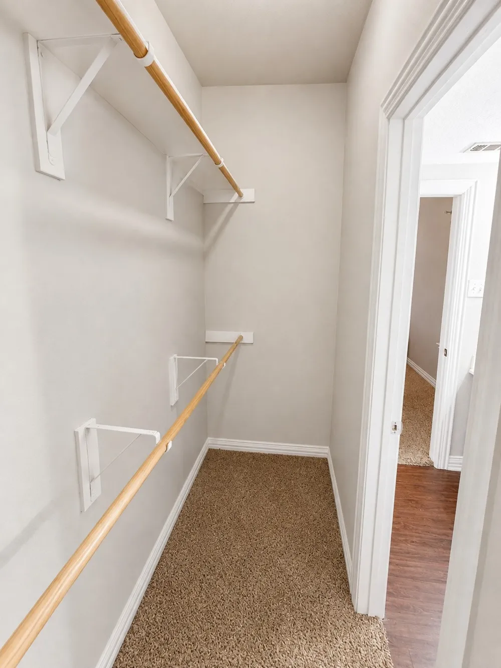 2410 S 2nd Street #1374 Waco, TX 76706