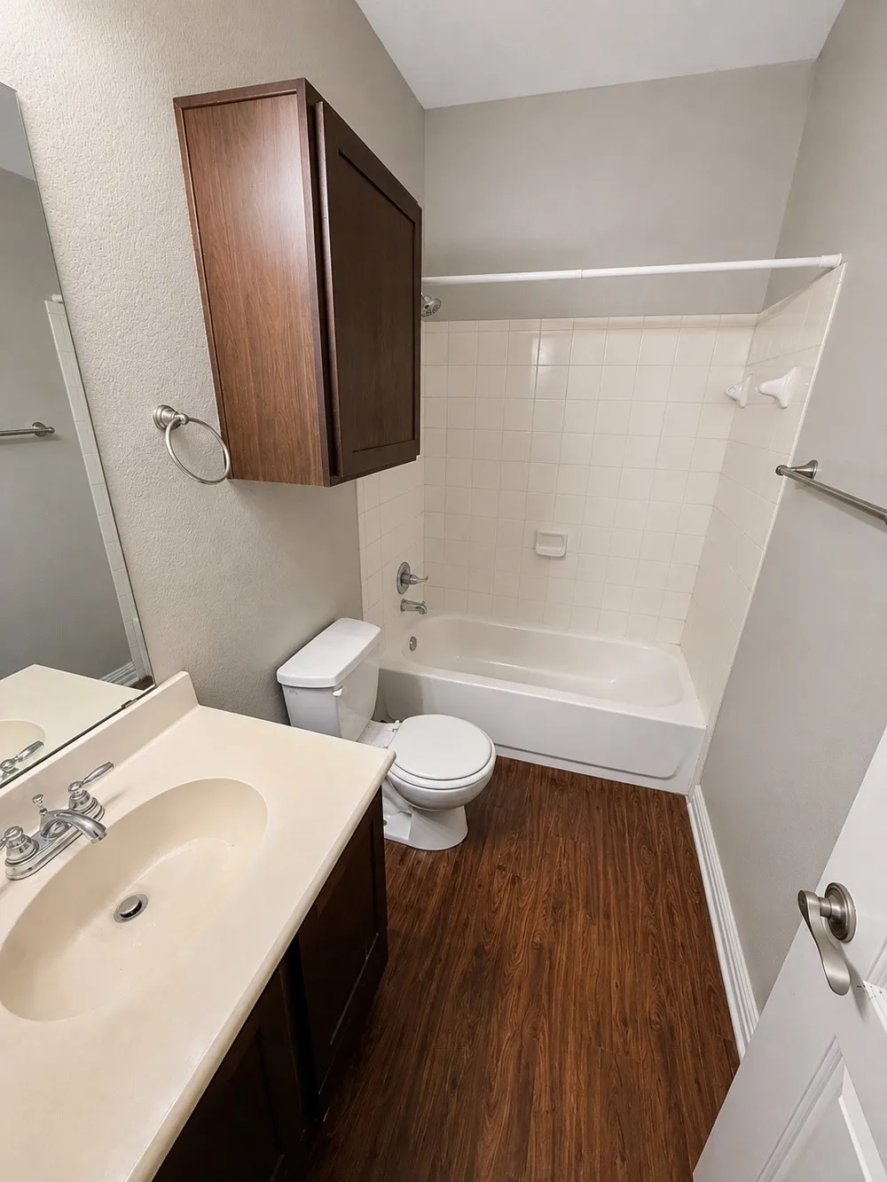 2410 S 2nd Street #1374 Waco, TX 76706