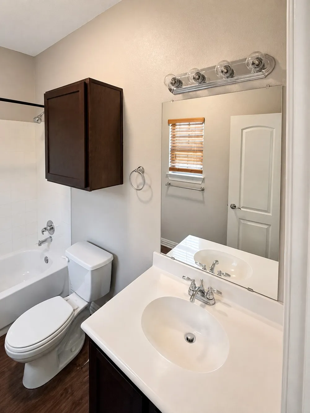 2410 S 2nd Street #1374 Waco, TX 76706