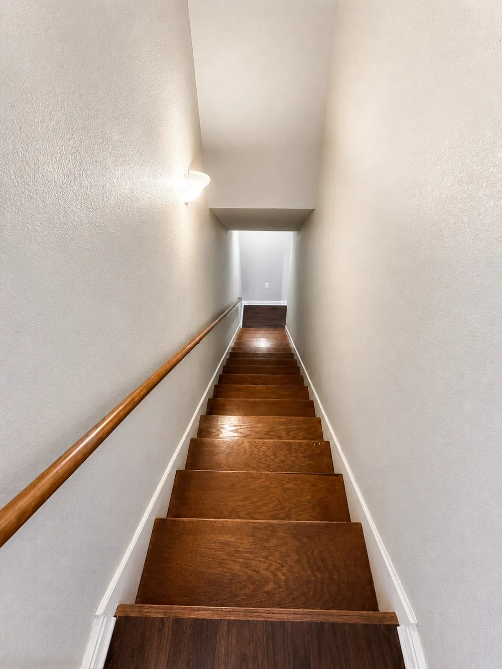 2410 S 2nd Street #1374 Waco, TX 76706