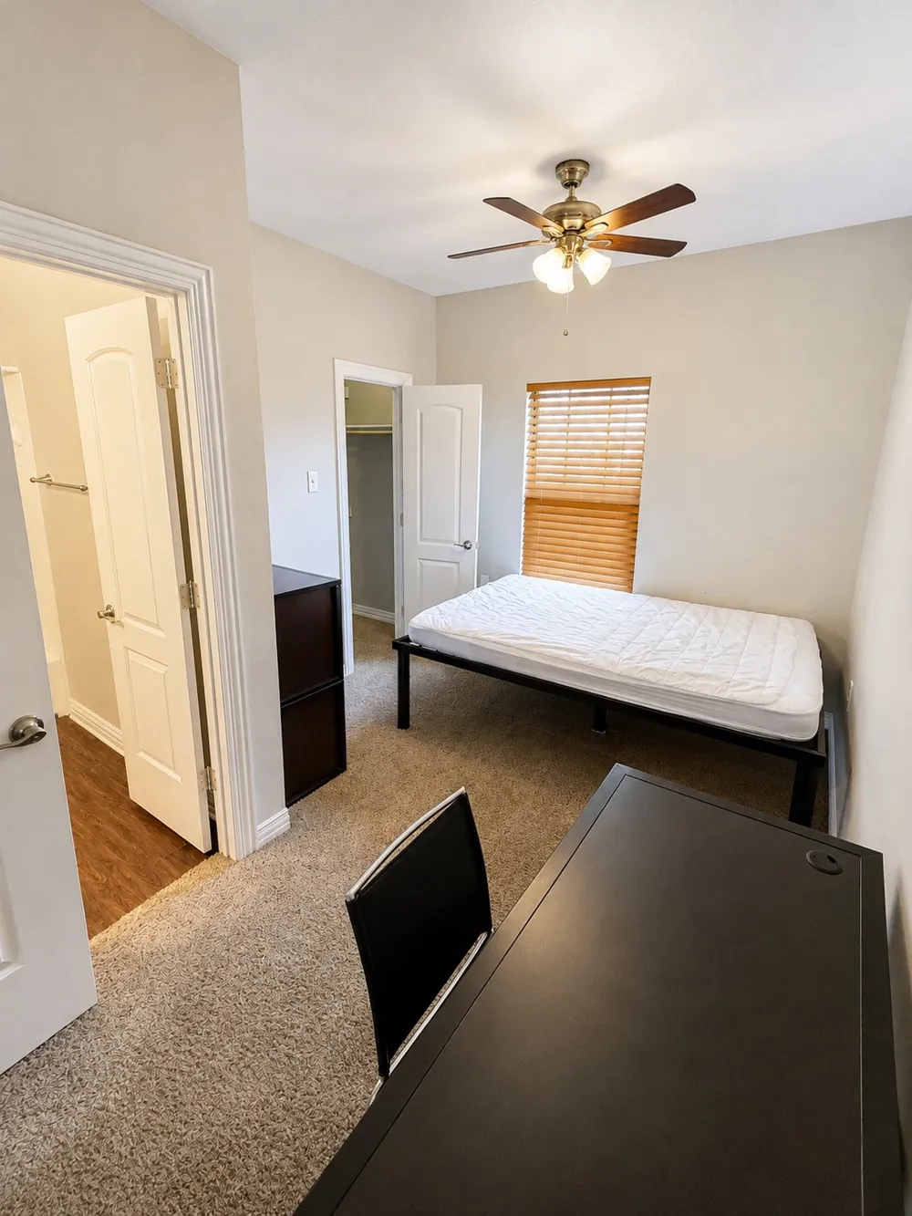 2410 S 2nd Street #1374 Waco, TX 76706