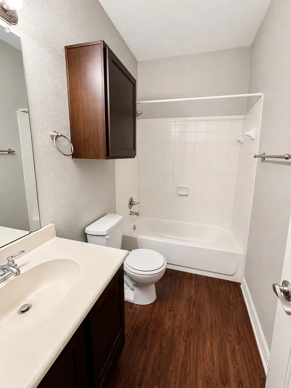 2410 S 2nd Street #1374 Waco, TX 76706