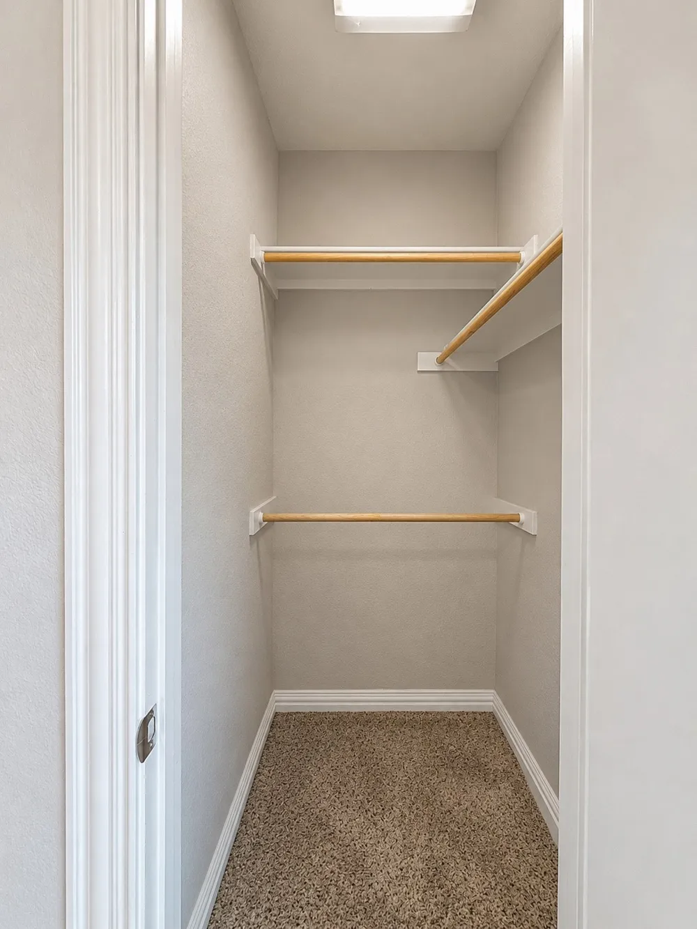 2410 S 2nd Street #1374 Waco, TX 76706