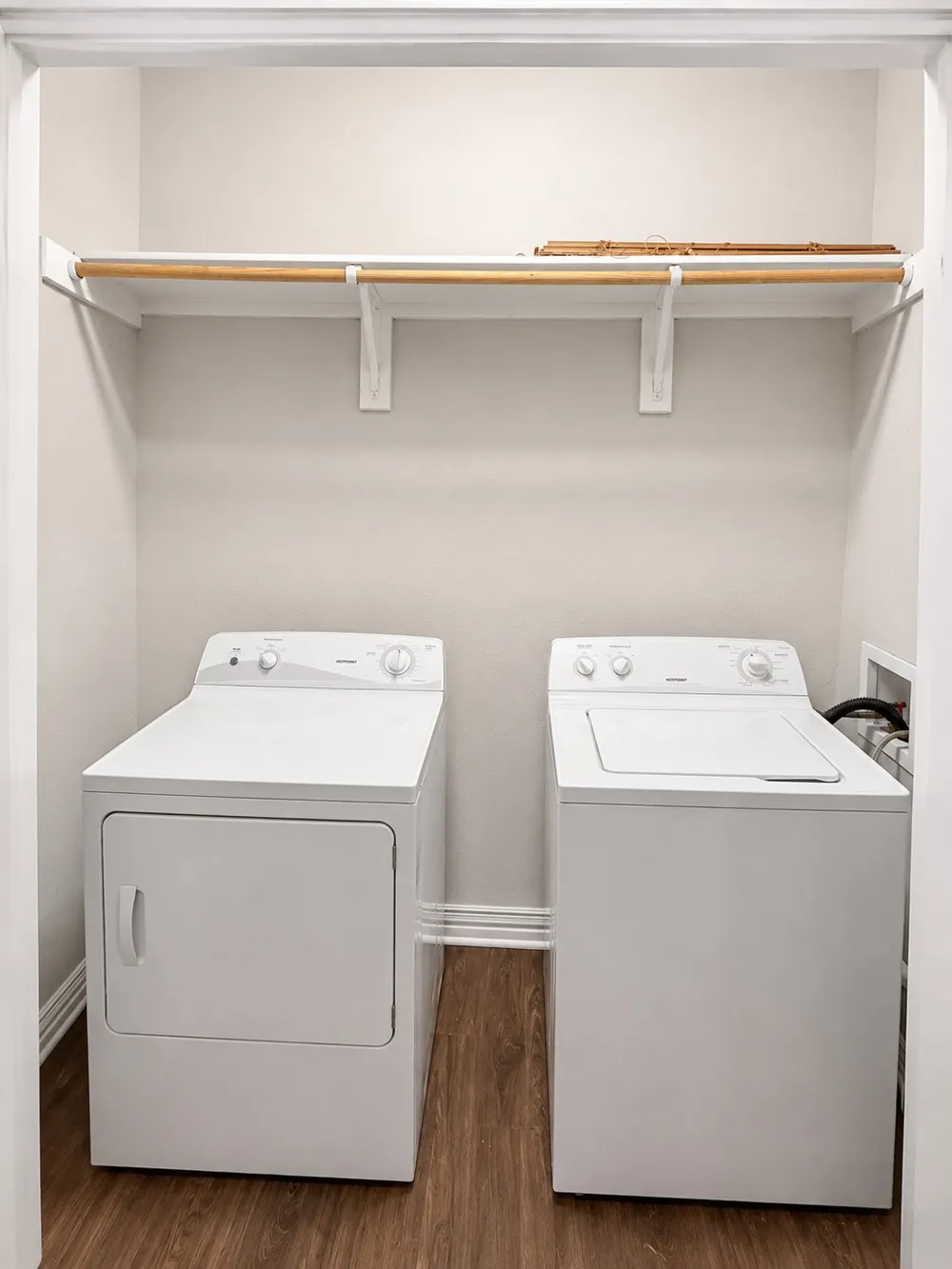 2410 S 2nd Street #1374 Waco, TX 76706