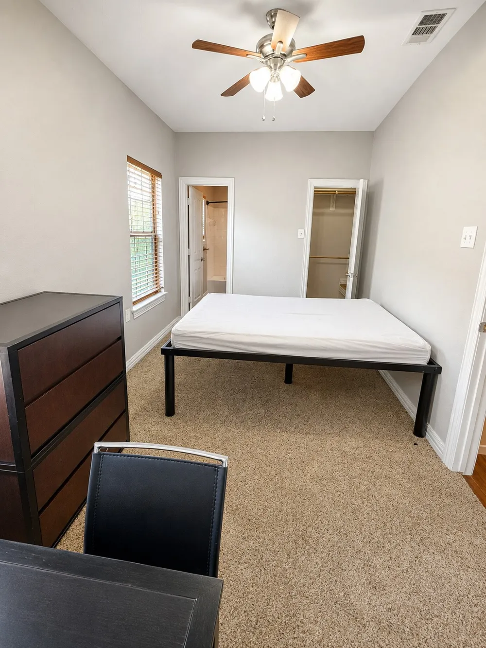 2410 S 2nd Street #1374 Waco, TX 76706